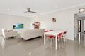 Property photo of 3 Robert Jones Street Redbank Plains QLD 4301