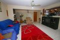 Property photo of 15 Kathmaur Avenue Ellen Grove QLD 4078