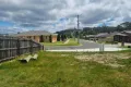 Property photo of 2 Harley Court Latrobe TAS 7307