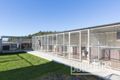 Property photo of 1640 Bishopsbourne Road Longford TAS 7301