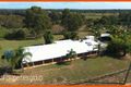 Property photo of 42-52 Twilight Court Buccan QLD 4207