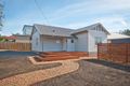 Property photo of 5 Clarinda Street Bacchus Marsh VIC 3340