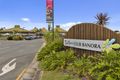 Property photo of 9 Paperbark Court Banora Point NSW 2486