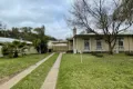 Property photo of 1A Cohn Street Swan Hill VIC 3585