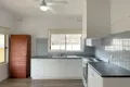Property photo of 1A Cohn Street Swan Hill VIC 3585