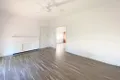 Property photo of 1A Cohn Street Swan Hill VIC 3585