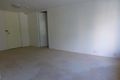 Property photo of 2/67 St Marks Road Randwick NSW 2031