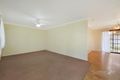 Property photo of 2 Jenna Street Norville QLD 4670