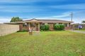 Property photo of 2 Jenna Street Norville QLD 4670