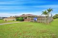 Property photo of 2 Jenna Street Norville QLD 4670