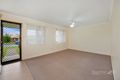 Property photo of 2 Jenna Street Norville QLD 4670