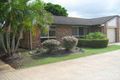 Property photo of 42/240 Handford Road Taigum QLD 4018