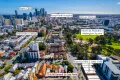 Property photo of 80 Bennett Street East Perth WA 6004
