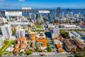Property photo of 80 Bennett Street East Perth WA 6004