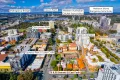 Property photo of 80 Bennett Street East Perth WA 6004