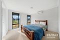 Property photo of 20/15 Crosthwait Circle Tapping WA 6065