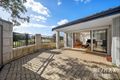Property photo of 20/15 Crosthwait Circle Tapping WA 6065