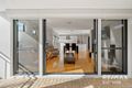 Property photo of 20/15 Crosthwait Circle Tapping WA 6065