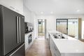 Property photo of 5 Kirrama Street Waterford QLD 4133
