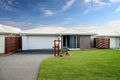 Property photo of 5 Kirrama Street Waterford QLD 4133