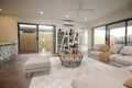 Property photo of 5 Kirrama Street Waterford QLD 4133