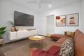 Property photo of 5 Kirrama Street Waterford QLD 4133