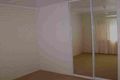 Property photo of 4/85 Queens Road Hermit Park QLD 4812