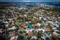 Property photo of 10 Jimbell Street Mosman Park WA 6012