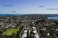 Property photo of 10 Jimbell Street Mosman Park WA 6012
