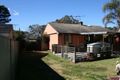 Property photo of 54 Appenine Road Yerrinbool NSW 2575