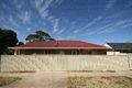 Property photo of 5 Davidson Avenue Park Holme SA 5043