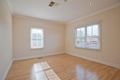 Property photo of 5 Clarinda Street Bacchus Marsh VIC 3340