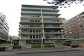 Property photo of 13/37-38 East Esplanade Manly NSW 2095