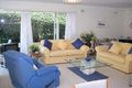 Property photo of 133 The Comenarra Parkway Turramurra NSW 2074