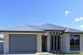 Property photo of 25 Palermo Avenue Ashfield QLD 4670