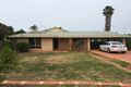 Property photo of 19 Foss Crescent Brockman WA 6701