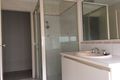 Property photo of 19 Foss Crescent Brockman WA 6701