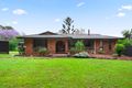 Property photo of 62 Talarm Road Talarm NSW 2447