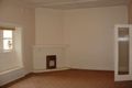 Property photo of 8 Private Road Northwood NSW 2066
