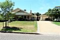 Property photo of 3 Browne Street Tocumwal NSW 2714