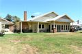Property photo of 3 Browne Street Tocumwal NSW 2714