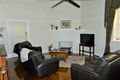 Property photo of 3 Browne Street Tocumwal NSW 2714
