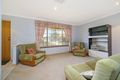 Property photo of 14 Whitepeak Place Padbury WA 6025