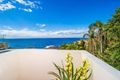 Property photo of 7/25-27 Eastern Avenue Dover Heights NSW 2030