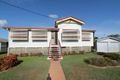 Property photo of 182 Wickham Street Ayr QLD 4807