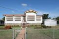 Property photo of 182 Wickham Street Ayr QLD 4807