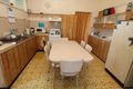 Property photo of 182 Wickham Street Ayr QLD 4807