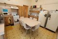 Property photo of 182 Wickham Street Ayr QLD 4807