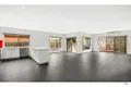 Property photo of 1A Scammell Crescent Torquay VIC 3228