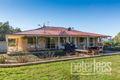 Property photo of 1640 Bishopsbourne Road Longford TAS 7301
